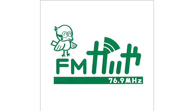 FMがいや