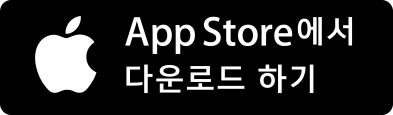 AppStore