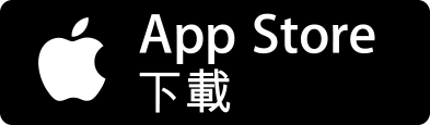 AppStore